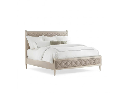 Schlafzimmerbett Bettgestell Polsterbett Bettrahmen Relax Bett Doppel Betten neu