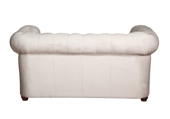 Sofagarnitur 3+2+1 Sitzer Sofa Sitz Couch Polster Garnitur Klassische Couchen