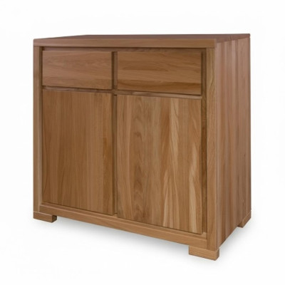 Designer Kommode Massivholz Kommoden Schrank Kommodenschrank Schränke Neu