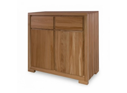 Designer Kommode Massivholz Kommoden Schrank Kommodenschrank Schränke Neu