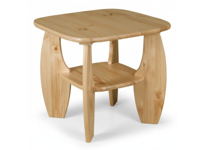 Couchtisch Holztisch Echtholz Beistelltisch Tisch Neu Couchtische Tischplatte