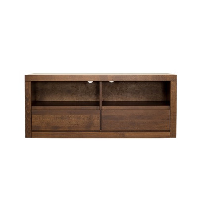 rtv sideboard kommode schrank echtholz massive holz möbel schränke neu kommoden
