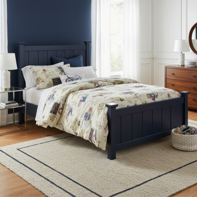 Bett Betten Kinderbett Jugendbett Stauraumbett Bettkasten Holzbetten Holz