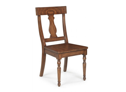 Luxus Stuhl Esszimmer Stühle Fernseh Lounge Sessel Sitz 1x Lehnstuhl Holz