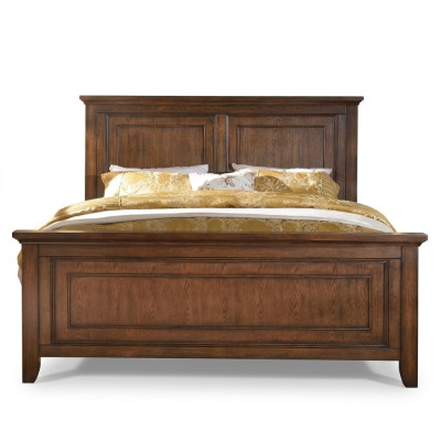 Bett Design Luxus Hotel Betten Schlaf Zimmer Doppel Holz Neu Landhaus