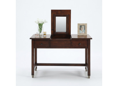 Konsolen Tisch Schmink Tische Konsole Schlaf Zimmer Schminktisch Sideboard Neu