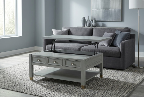 Couchtisch Designer Kaffeetisch Tisch Wohnzimmertisch Beistelltisch Tische