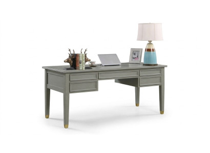 Büro Sessel Schreibtische Tisch Holz Schreibtisch Stuhl Set Möbel Zimmer