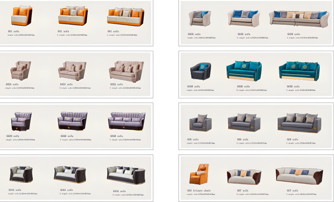 Liege Moderne Leder Komfort Luxus Liegen Liegesessel Relaxliege Chaiselongue