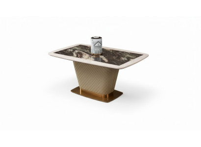 Esstisch Esstische Tisch Design Büro Konferenztisch Holz Neu Besprechungs