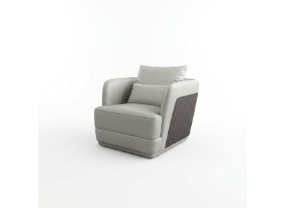 Sessel Fernsehsessel Design Polstersessel Armlehnsessel Relaxsessel Club Relax