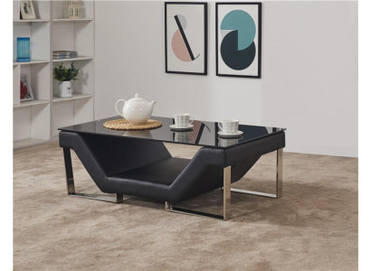 Couchtisch Kaffeetisch Glas Design Beistelltische Tisch Wohnzimmer