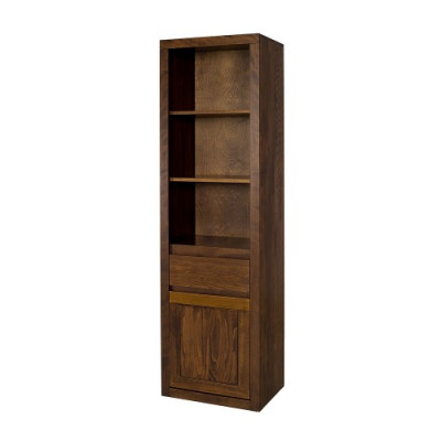 Vitrine Holz Schrank Klassische Vitrinen Holz Schränke Wohnzimmer Neu