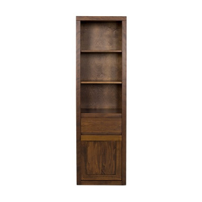 Vitrine Holz Schrank Klassische Vitrinen Holz Schränke Wohnzimmer Neu