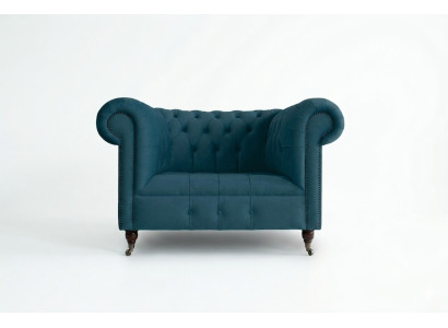 Sessel Clubsessel Loungesessel Cocktailsessel Sofa Couchen Fernseh Stoff Textil