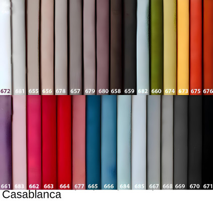 Bett Design Hotel Doppel Bett Schlafzimmer Polster Luxus Betten 180x200cm Textil