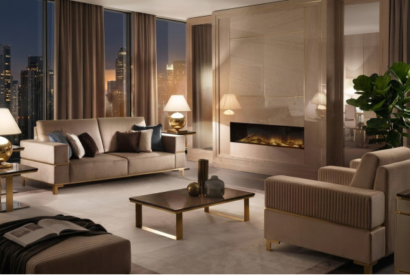 Tisch Couchtisch Beistelltisch Wohnzimmertisch Sofa Tische Beistell Holz
