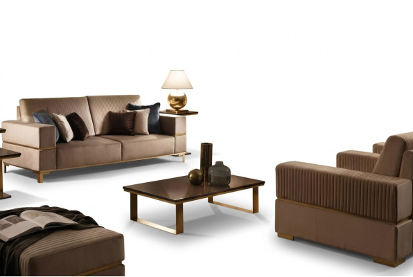 Tisch Couchtisch Beistelltisch Wohnzimmertisch Sofa Tische Beistell Holz