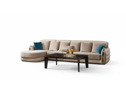 Couchtisch Wohnzimmer Holz Modern Design Möbel Luxus Tisch Tische