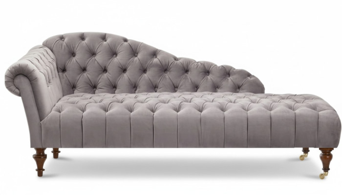 Chaiselongue