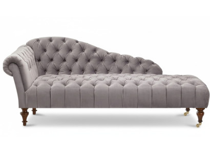 Chaiselongue