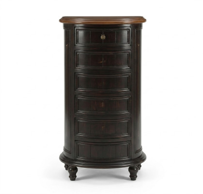 Kommode Designer Kommoden Kommodenschrank Schrank Designer Schrank Regal rund