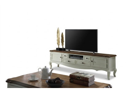 Kommode Modern Kommoden Design Wohnzimemr Möbel Anrichte Holz Neu Sideboard Neu