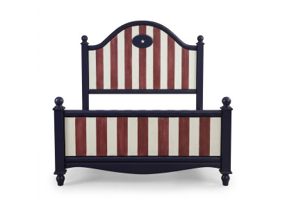 Designer Bett Betten Ehebett Doppelbett Polsterbett Schlafzimmer Holzbett Neu