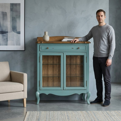 Kommode Kommoden Schrank Holz Klassische Anrichte Konsole Konsolen Neu Schränke
