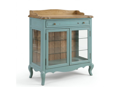Kommode Kommoden Schrank Holz Klassische Anrichte Konsole Konsolen Neu Schränke