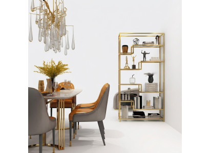 Metall Regal Trennwand Design Luxus Regale Schrank Trennwände Wohnzimmer Metall