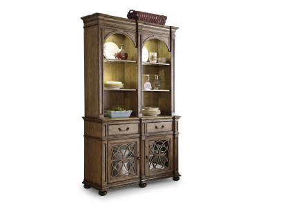 Kommode Holz Design Schrank Anrichte Schubladen Schränke Kommoden Sidebaord Neu