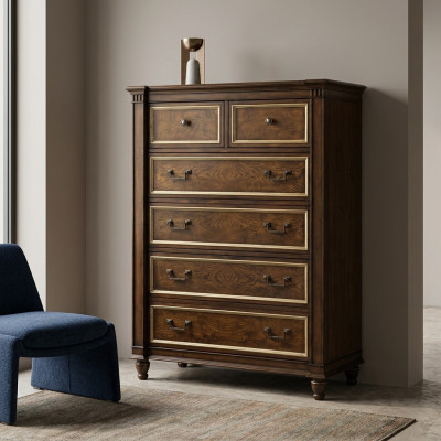Kommoden Schrank Sideboard Schränke Kommode Holz Massiv Möbel Holzschränke