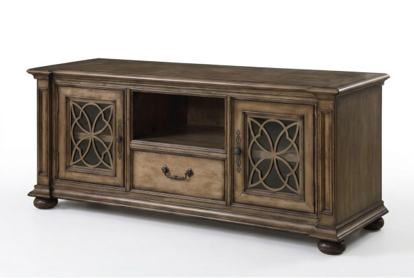 Sideboard Kommode Schublade Vitrine Wohnzimmer Holz Buffetschrank Anrichte Neu