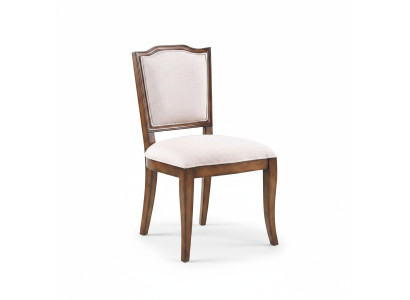 Design Restaurant 1x Sessel Esszimmer Stuhl Gruppe Polster Stühle Lehnstuhl Neu