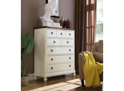 Holz Kommode Sideboard Kommoden Wohnzimmerschrank Anrichte xxl Low Boards Neu