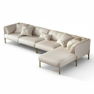 Eckgarnitur Sofa Couch Design Polster Couchen Sofas Polster Sofas Sitzpolster