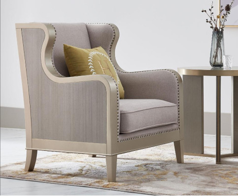 Luxus Design Couch Tisch Kaffee Beistell Wohnzimmer Tische Italienische