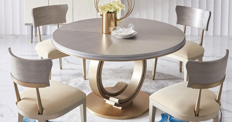 Ess Stuhl Zimmer Set Sitz Modern Garnitur 4x Stühle Polster Lehn Design