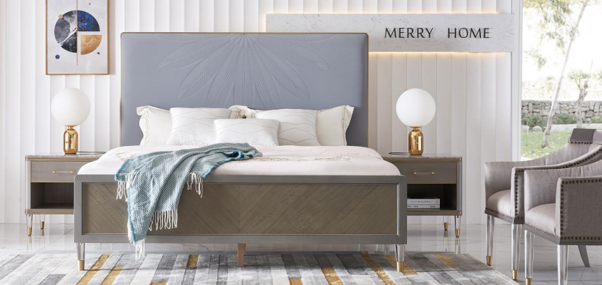 Nachttisch Luxus Holz Nachttische Tisch Konsolen Nacht Modern Stil
