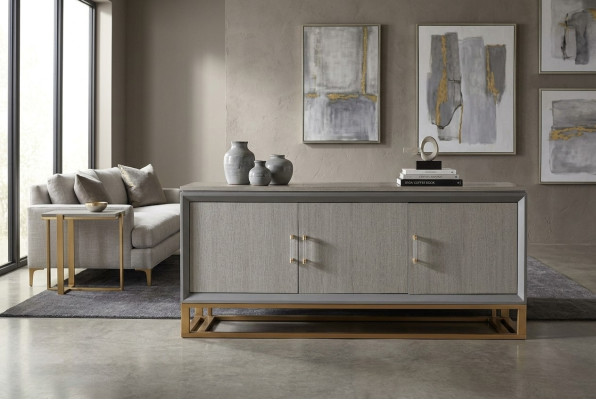Kommode Möbel Sideboard Design Klassisch Holz Modern Luxus Holz Schrank Kommoden