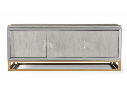 Kommode Möbel Sideboard Design Klassisch Holz Modern Luxus Holz Schrank Kommoden