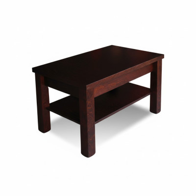 Couchtisch Couch Tisch Sofa Tische Bestelltisch Wohnzimmer Möbel Holz 70x120