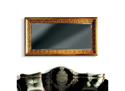 Designer Spiegelschrank Badspiegel Hängeschrank Wandschrank Badezimmerschrank Spiegel Neu