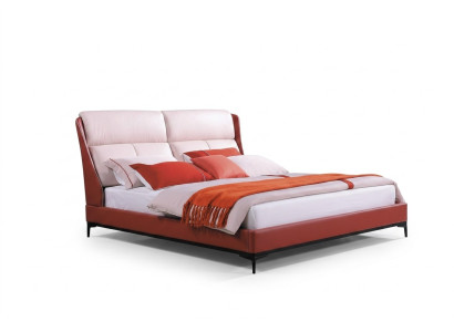 Bett Betten Luxus Hotel Doppelbett Klassisches Bettgestell Hotel Einrichtung