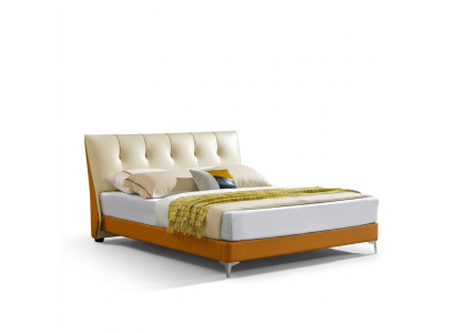 Bett Polster Design Luxus Doppel Hotel Deko Betten Luxus Hotel 180x200