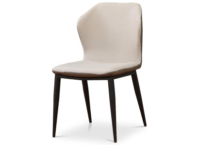 Designer Stuhl Luxus Lehnstuhl Polster Stühle 1xSessel Wohn EssZimmer