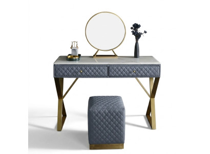 Schmink Tisch Moderne Kommode Tische Frisier Kosmetik Sideboard
