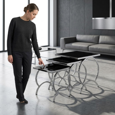 Couchtisch Tische Design Beistelltisch Couchtisch Tisch Couchtische Konsole Neu