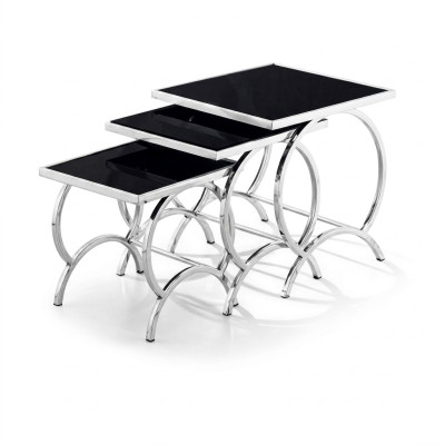 Couchtisch Tische Design Beistelltisch Couchtisch Tisch Couchtische Konsole Neu